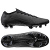 Mercurial Vapor 13 Elite FG 2018 Under The Radar