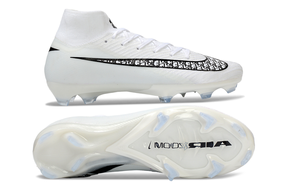 Mercurial Superfly 10 FG Elite Dior