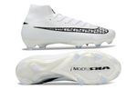 Mercurial Superfly 10 FG Elite Dior