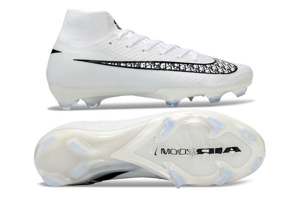 Mercurial Superfly 10 FG Elite Dior
