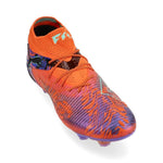 P Future 8 Ultimate FG elite creativity