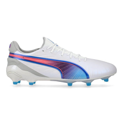 P King Ultimate FG elite formula