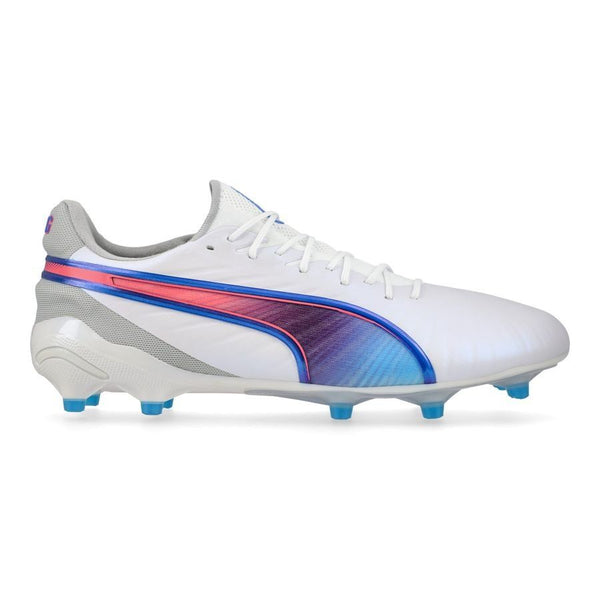 P King Ultimate FG elite formula