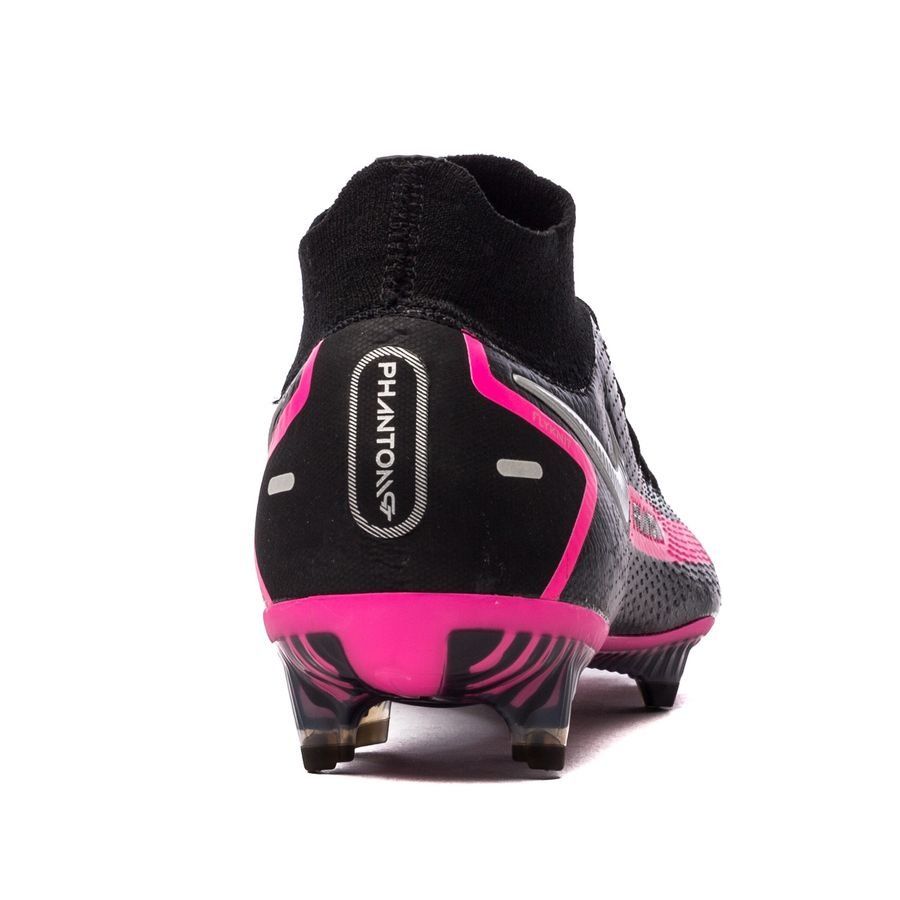 Phantom GT Elite DF FG Pink Blast