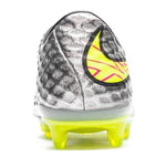 Hypervenom Phantom FG Chromatic