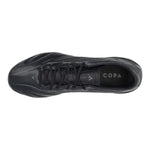 copa pure 4 elite fg midnight essence