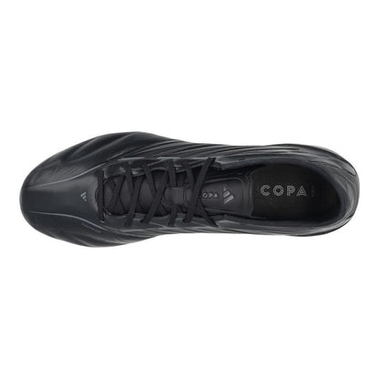 copa pure 4 elite fg midnight essence