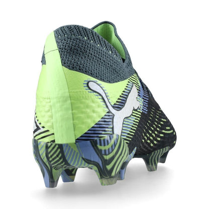 P Future 7 Ultimate FG elite lights out
