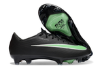Mercurial Superfly 11 Elite FG 2026-7 Black Mint
