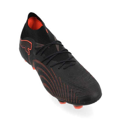 P Future 9 Ultimate FG elite eclipse