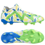 P Future Ultimate FG elite instituto