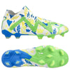 P Future Ultimate FG elite instituto