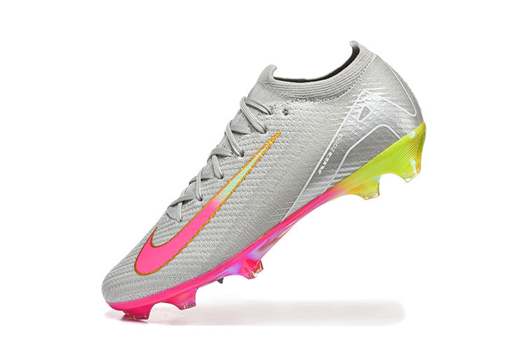 Mercurial Vapor 16 FG Elite Nike By You
