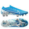 Mercurial Vapor 13 Elite FG 2018 New Lights