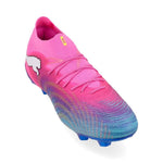 P Future 9 Ultimate FG elite showtime