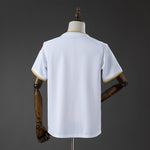 Venezuela 2026 second kit