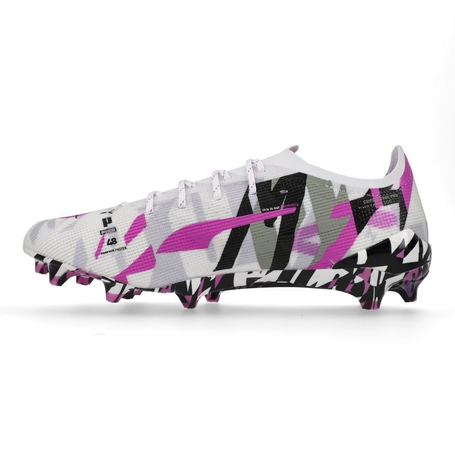 P Ultra 5 Ultimate FG elite forever