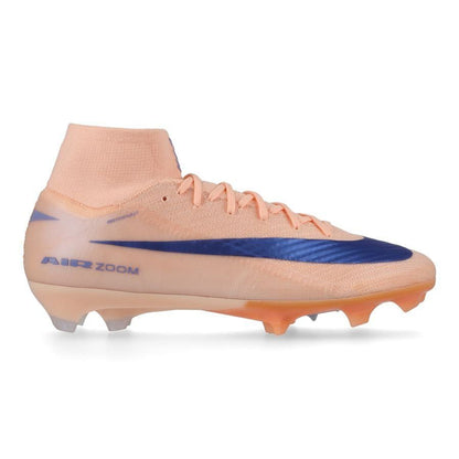 Mercurial Superfly 10 FG Elite Show Time