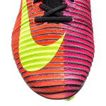 Mercurial Superfly 5 V FG EuroCup 2016