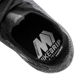 Mercurial Vapor 13 Elite FG 2018 Under The Radar