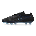 Phantom 6 Low Elite FG Shadow Pack