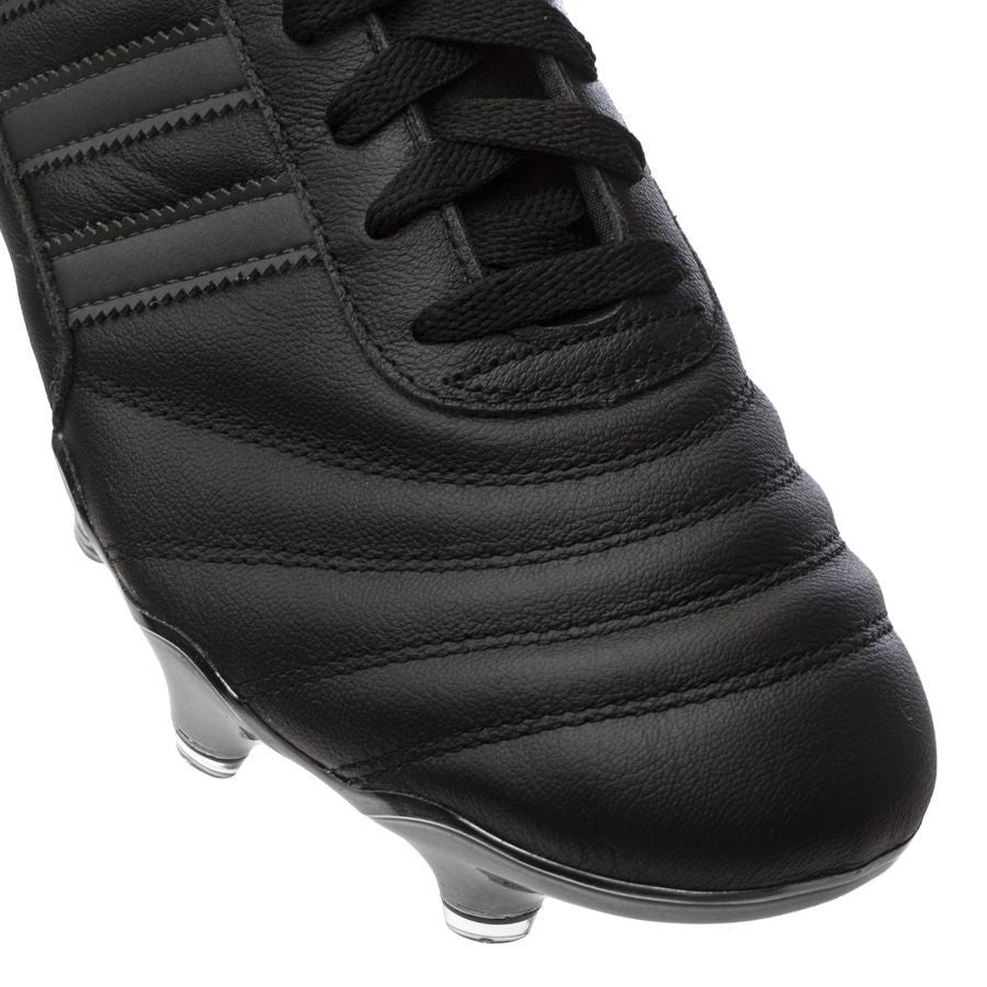 copa mundial 21 fg external class limited edition