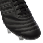 copa mundial 21 fg external class limited edition