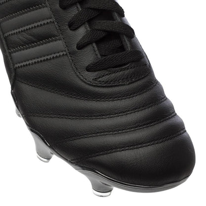 copa mundial 21 fg external class limited edition