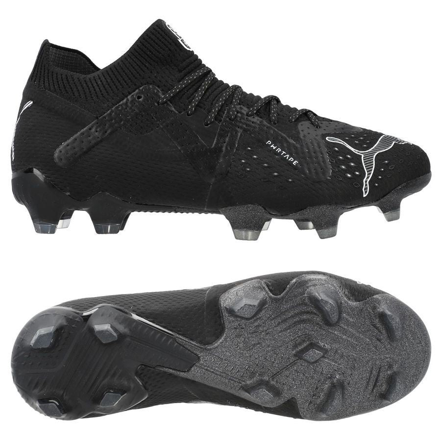 P Future Ultimate FG elite eclipse