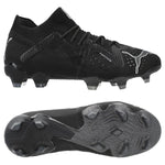 P Future Ultimate FG elite eclipse