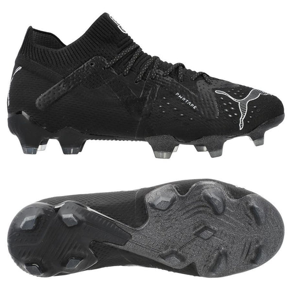 P Future Ultimate FG elite eclipse
