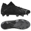 P Future Ultimate FG elite eclipse