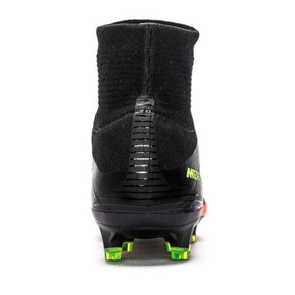 Mercurial Superfly 5 V FG EuroCup 2016