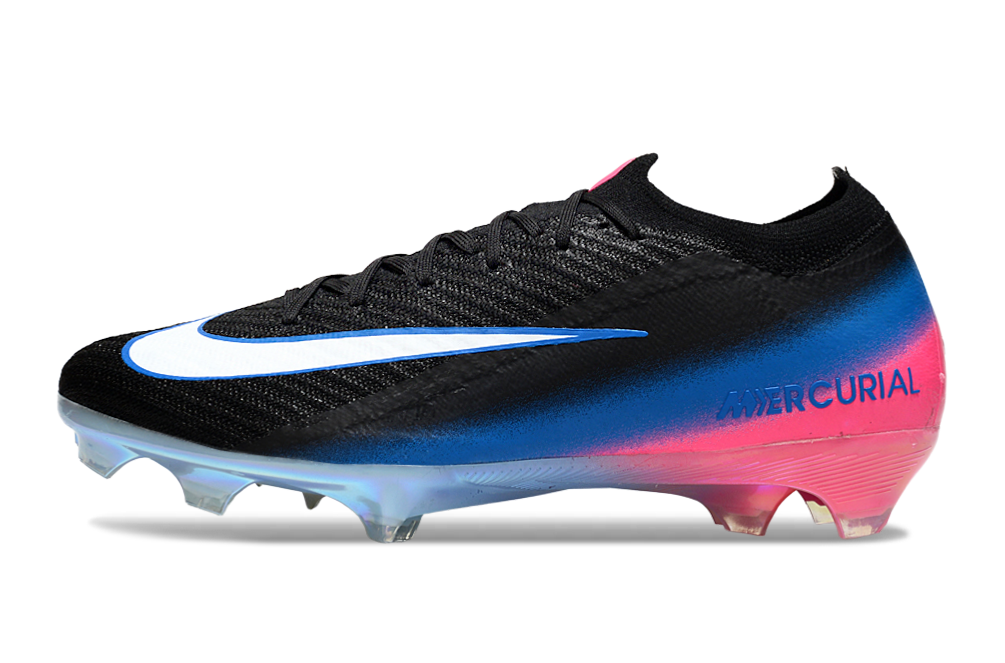 Mercurial Vapor 16 FG Elite Galaxy 2