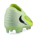 Phantom 6 Low Elite FG Max Voltage