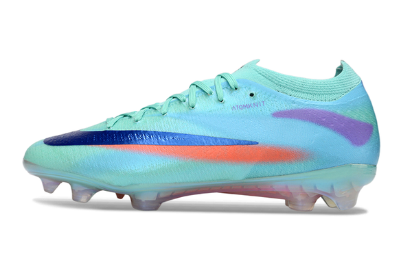Mercurial vapor 17 Elite FG 2026-7 SK