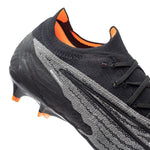 Phantom Low GX Elite FG Black Pack