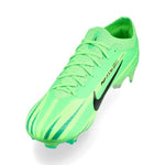 Mercurial Vapor 15 FG Elite Dream Speed 8 MDS