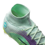 Mercurial Superfly 8 VIII FG Elite Chapter 5 MDS 2022