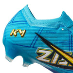 Mercurial Vapor 15 FG Elite Kylian Mbappé