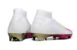 Mercurial Superfly 10 FG Elite Nike By You 5