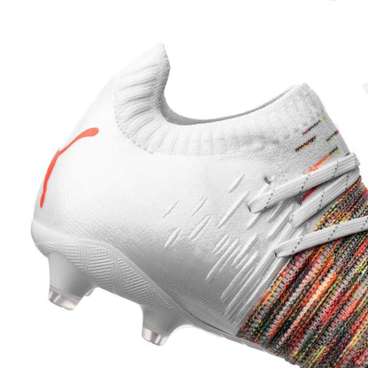 P Future 1.2 FG elite spectra