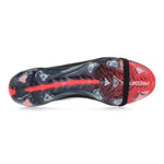 predator 26 elite fg tongue inmortal dna