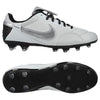 Premier III FG Pure Platinum