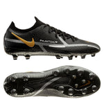 Phantom GT2 Elite Low FG Shadow Black