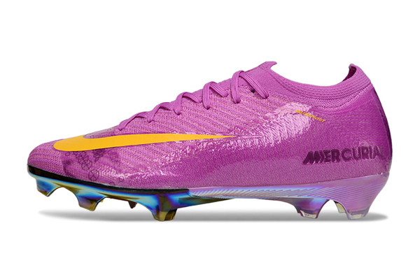 Mercurial Vapor 16 FG Elite Purple Cosmic