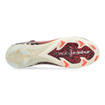 Mercurial Superfly 10 FG Elite United Brown