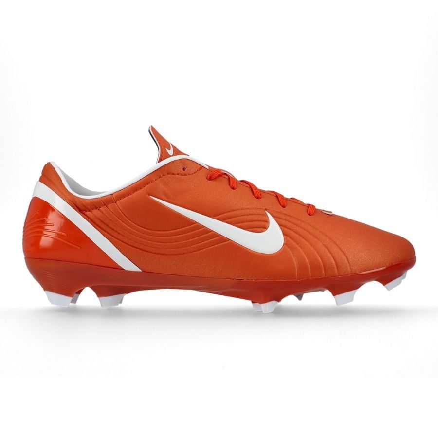 Mercurial vapor 1 FG regen cr7 origins