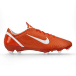 Mercurial vapor 1 FG regen cr7 origins