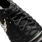 Tiempo Legend 7 FG Pitch Dark